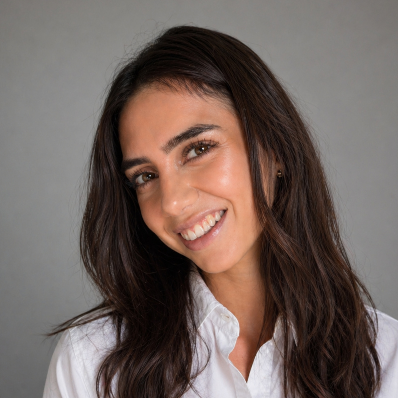 Leonie Barth